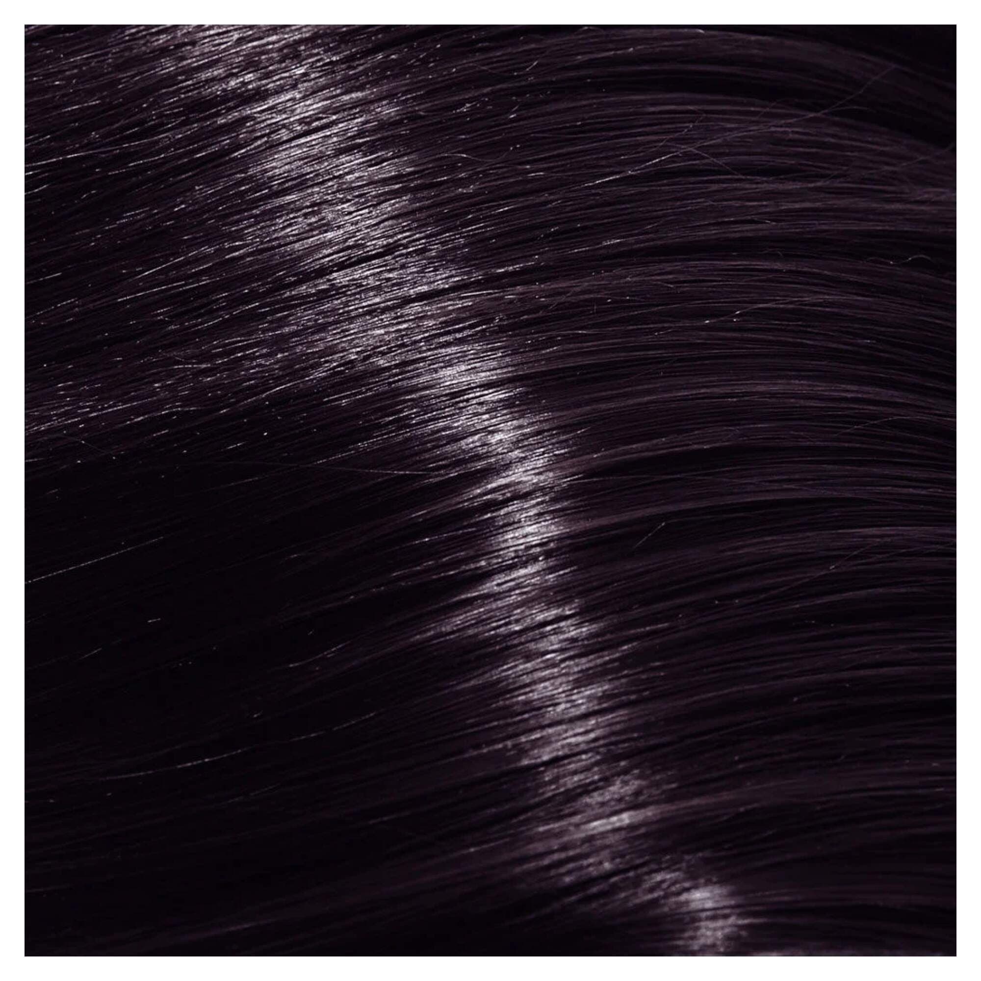 IGORA ROYAL - 4-99 - Image 2