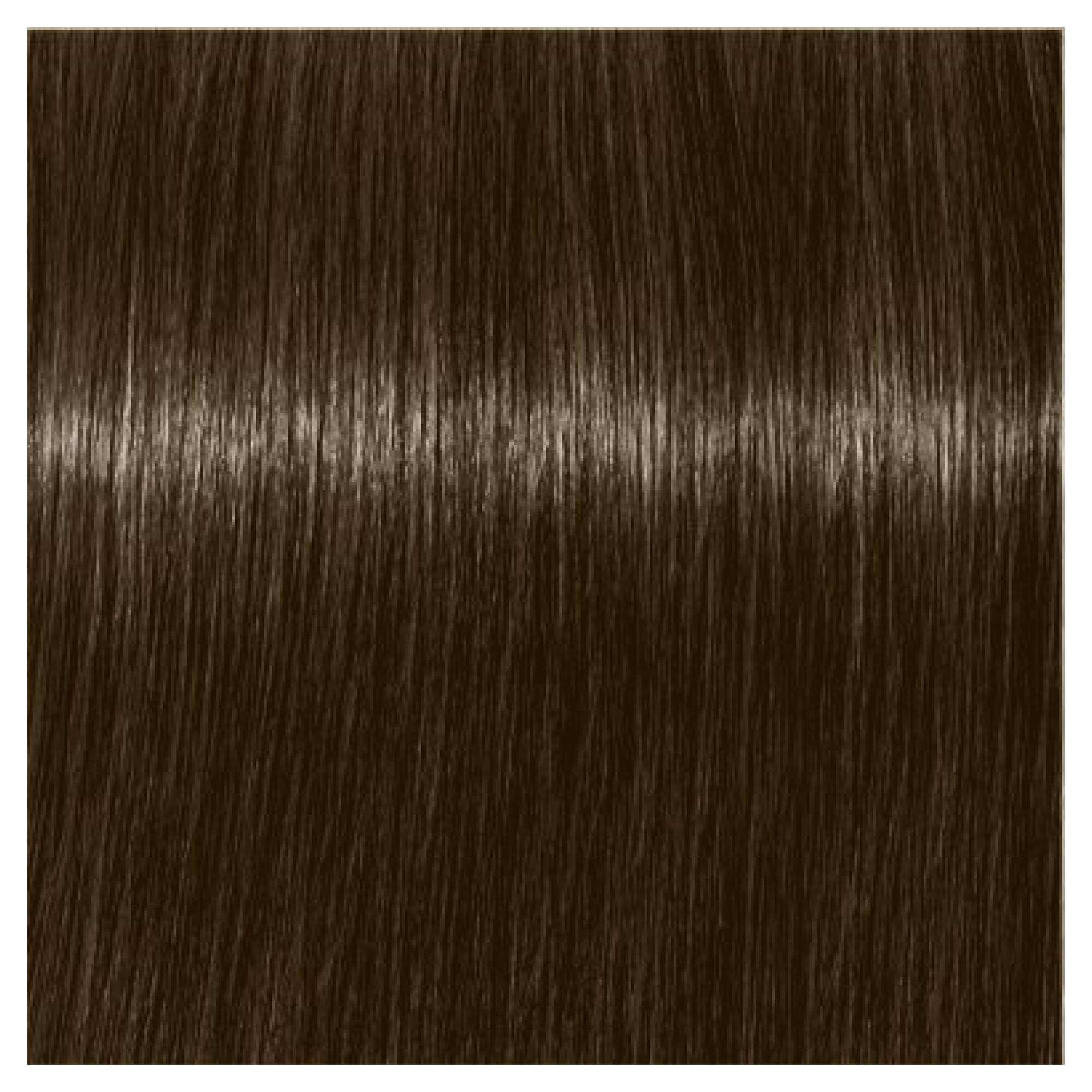 IGORA ROYAL - 6-5 - Image 2