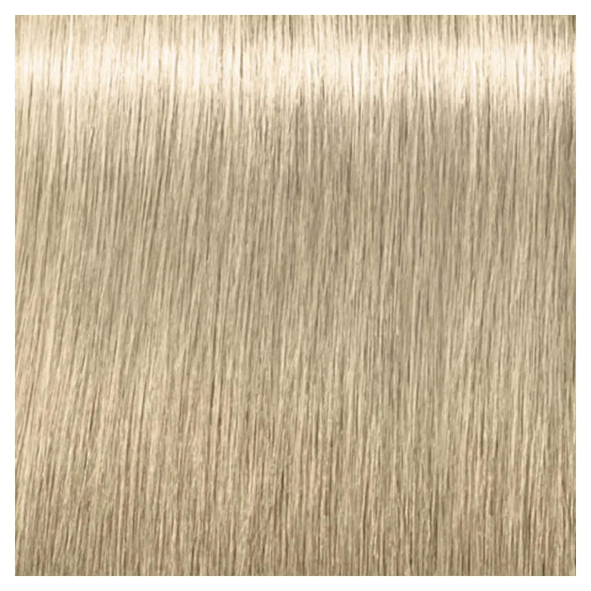 IGORA ROYAL - HIGHLIFTS - 10-1 - Image 2