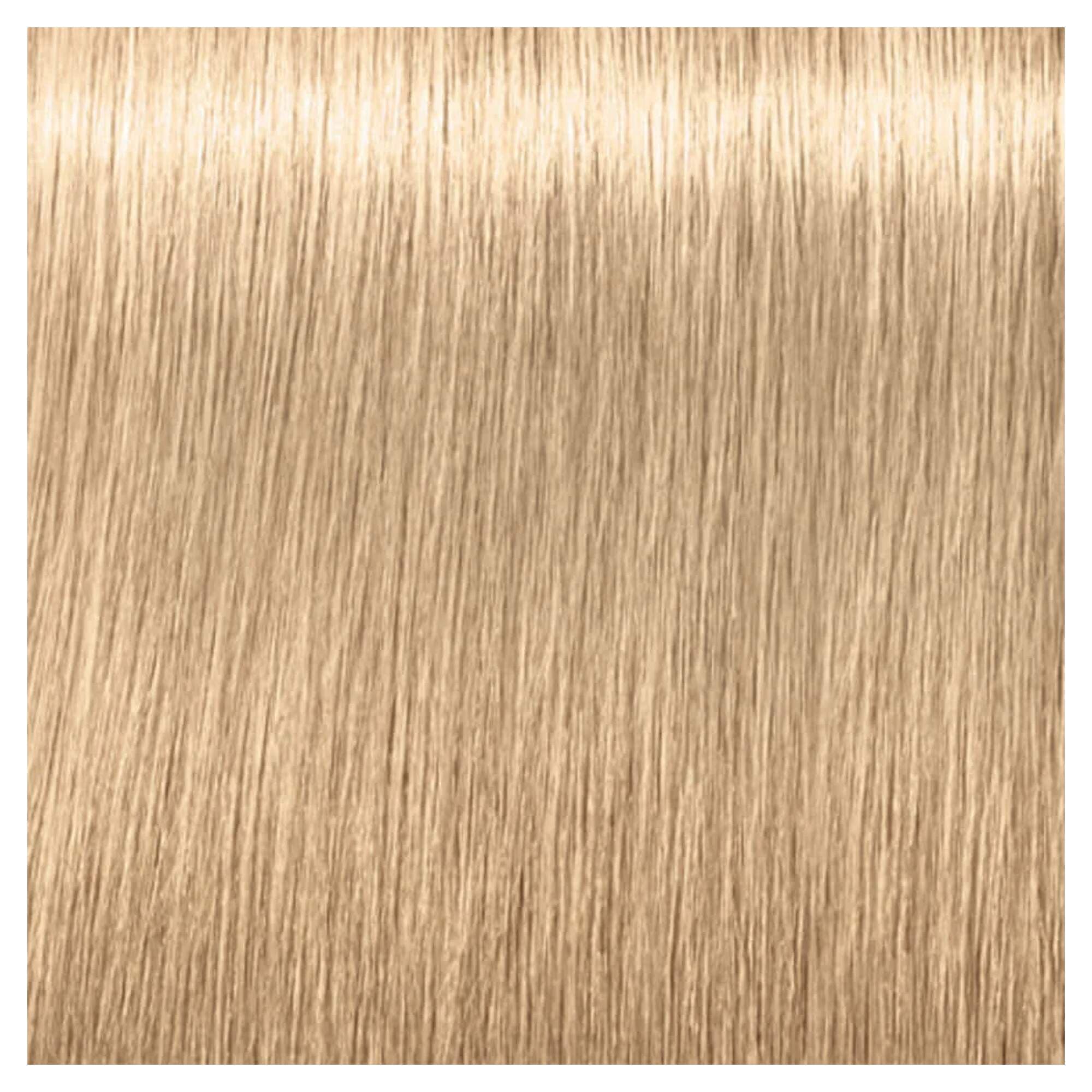 IGORA ROYAL - HIGHLIFTS - 10-4 - Image 2