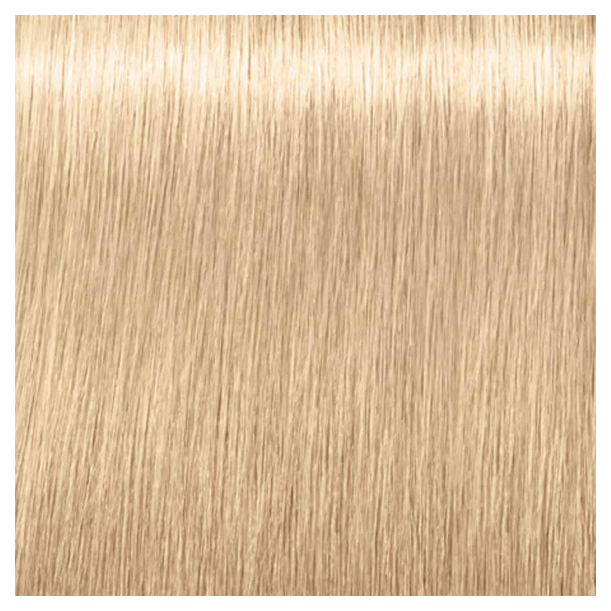 IGORA ROYAL - HIGHLIFTS - 12-0 - Image 2