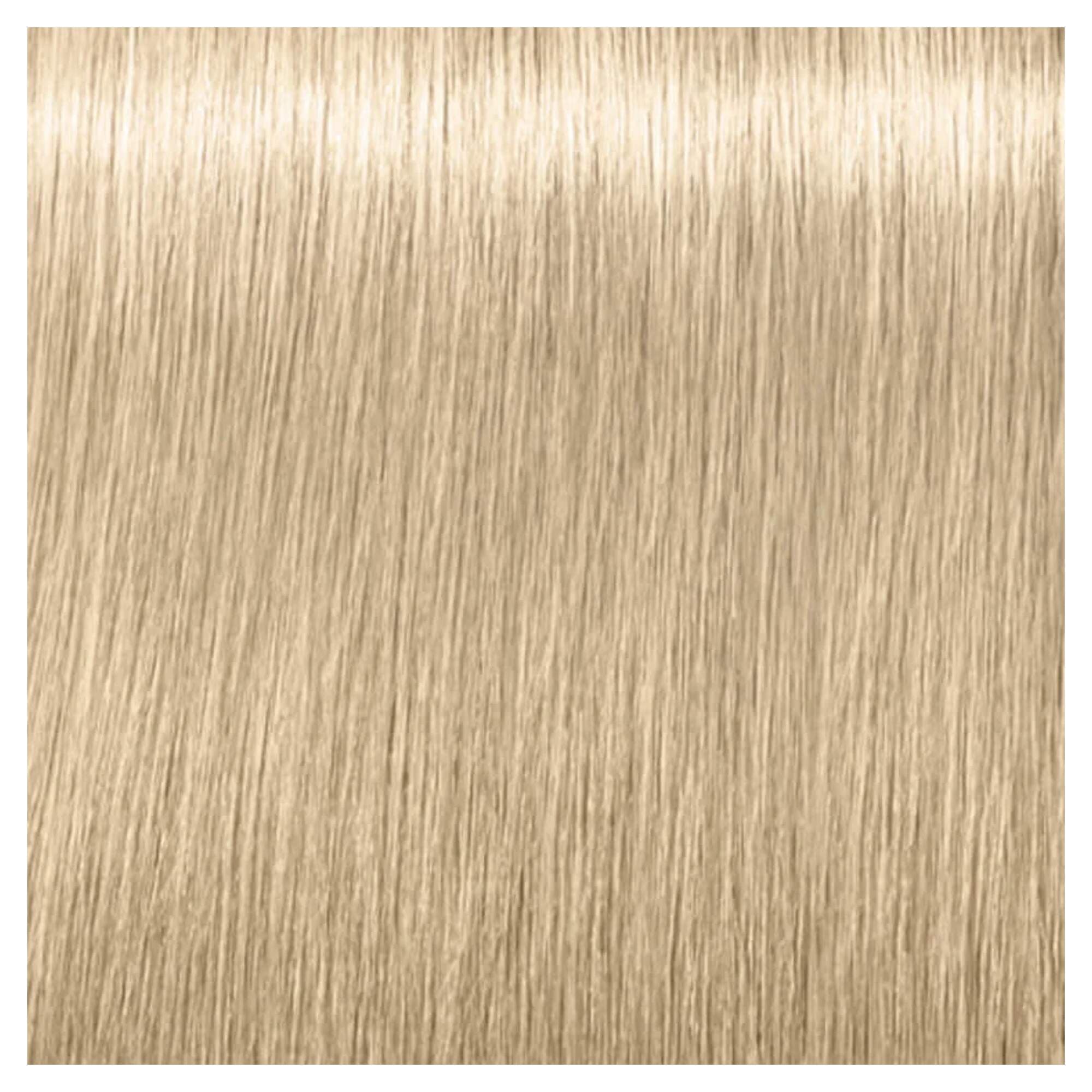 IGORA ROYAL - HIGHLIFTS - 12-1 - Image 2