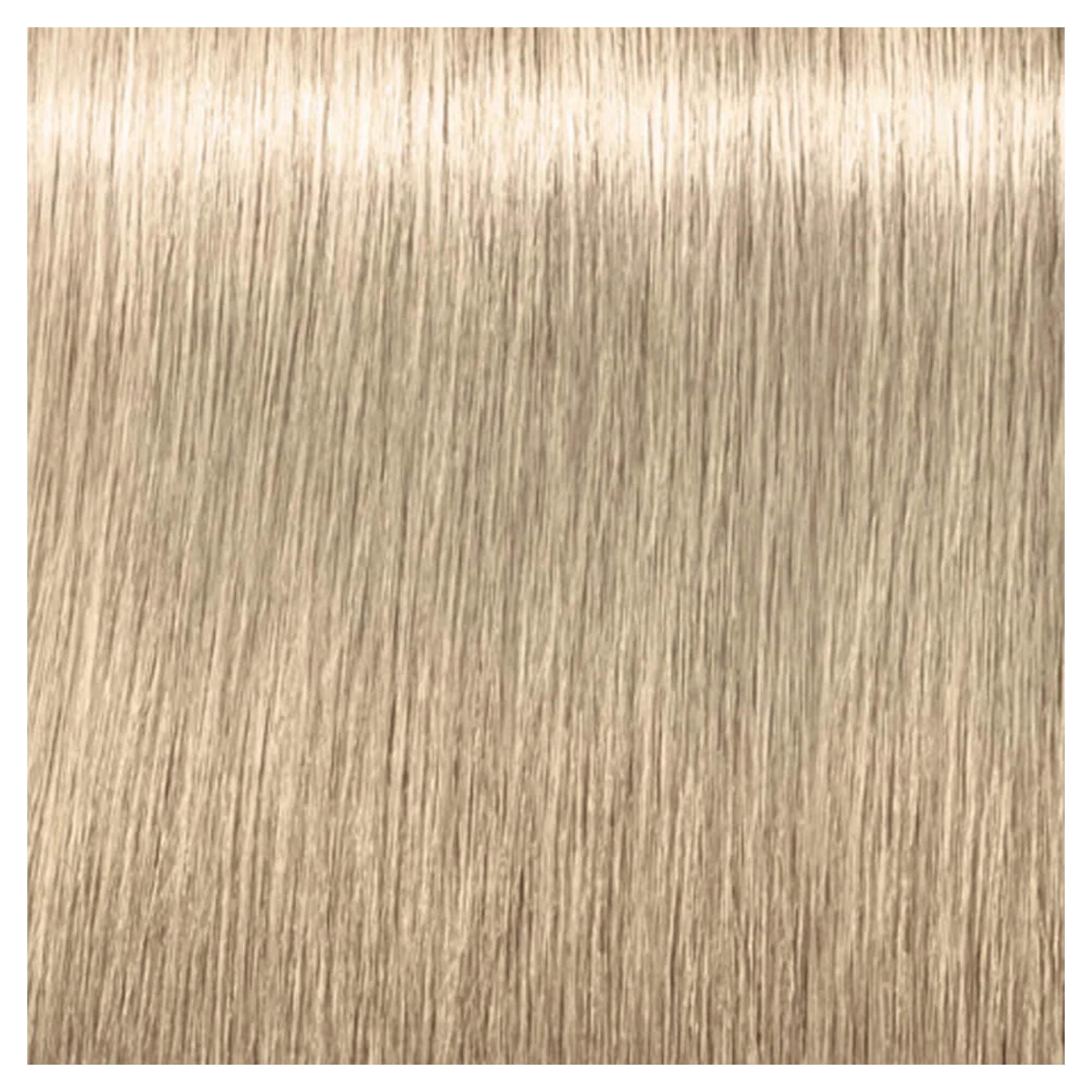 IGORA ROYAL - HIGHLIFTS - 12-2 - Image 2