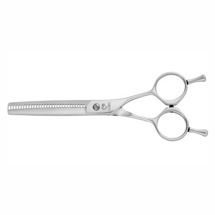JOEWELL - Thinning Scissors -  E30