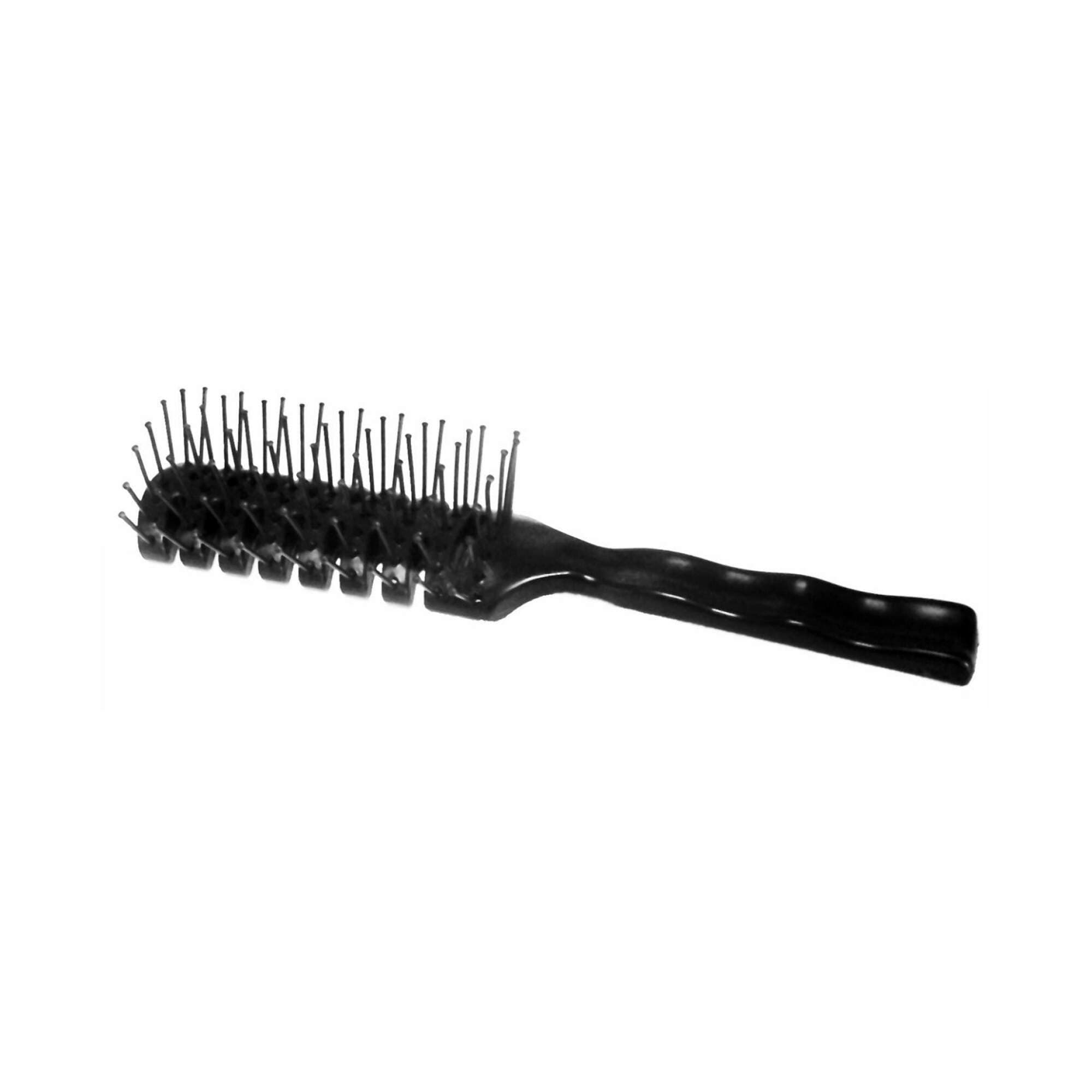 Head Jog 104 Tangle Free Vent Brush - Image 2