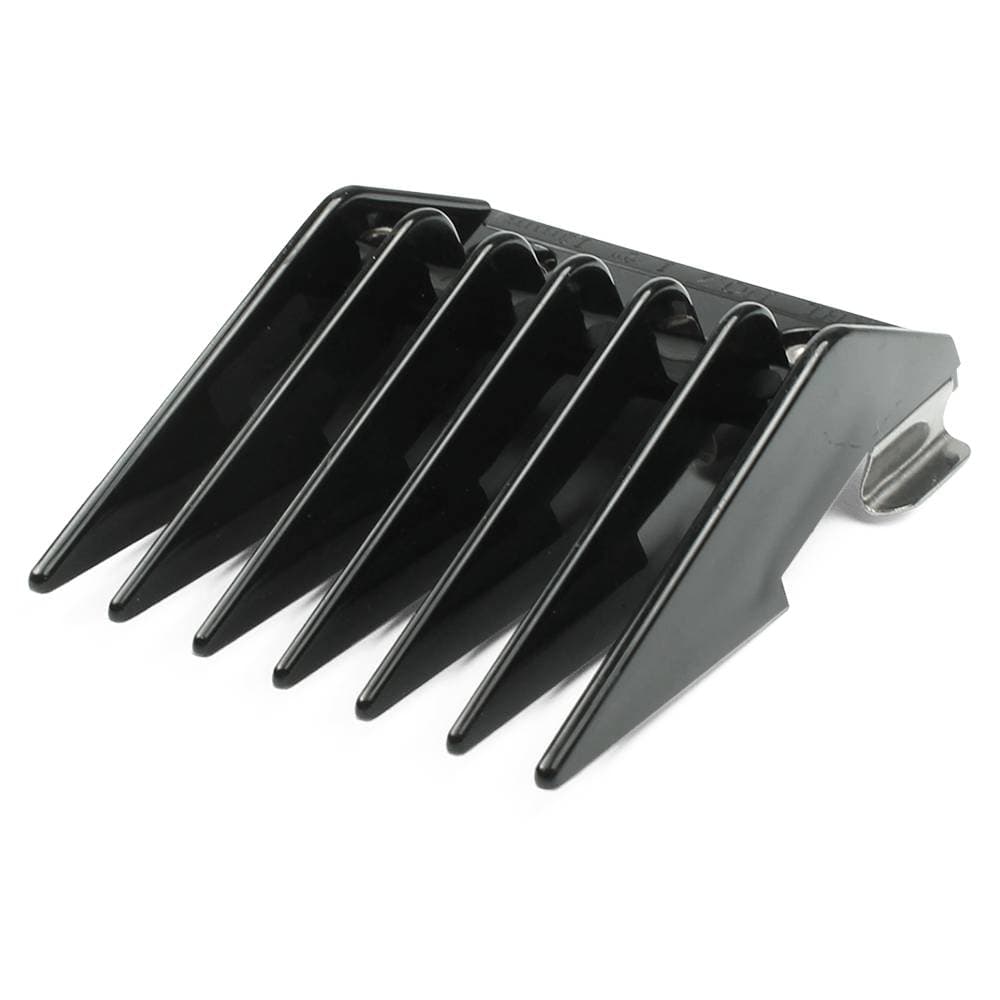 Wahl - Attachment Comb - Metal - No. 4 (13mm)