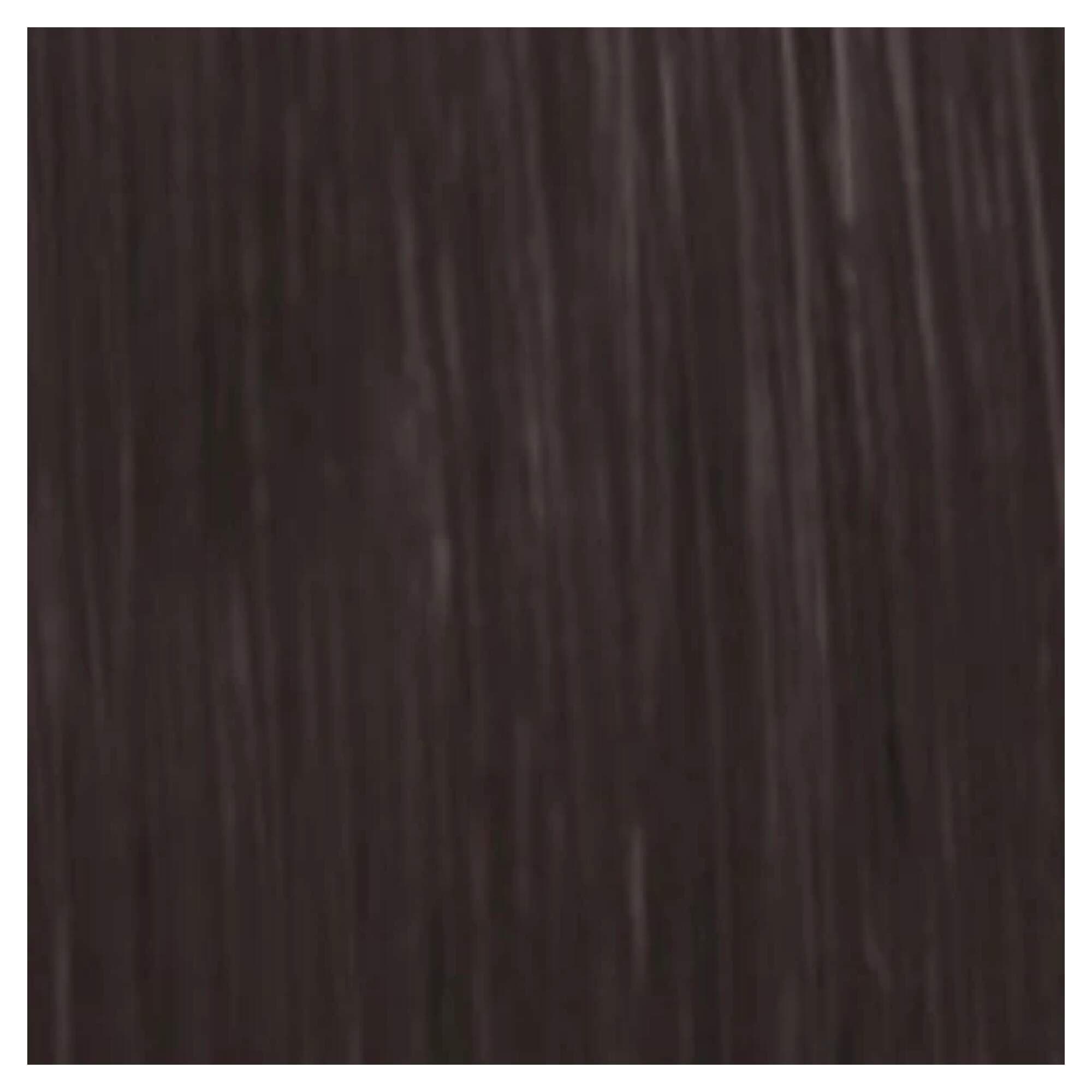 Goldwell Topchic Can - The Naturals - 3NN