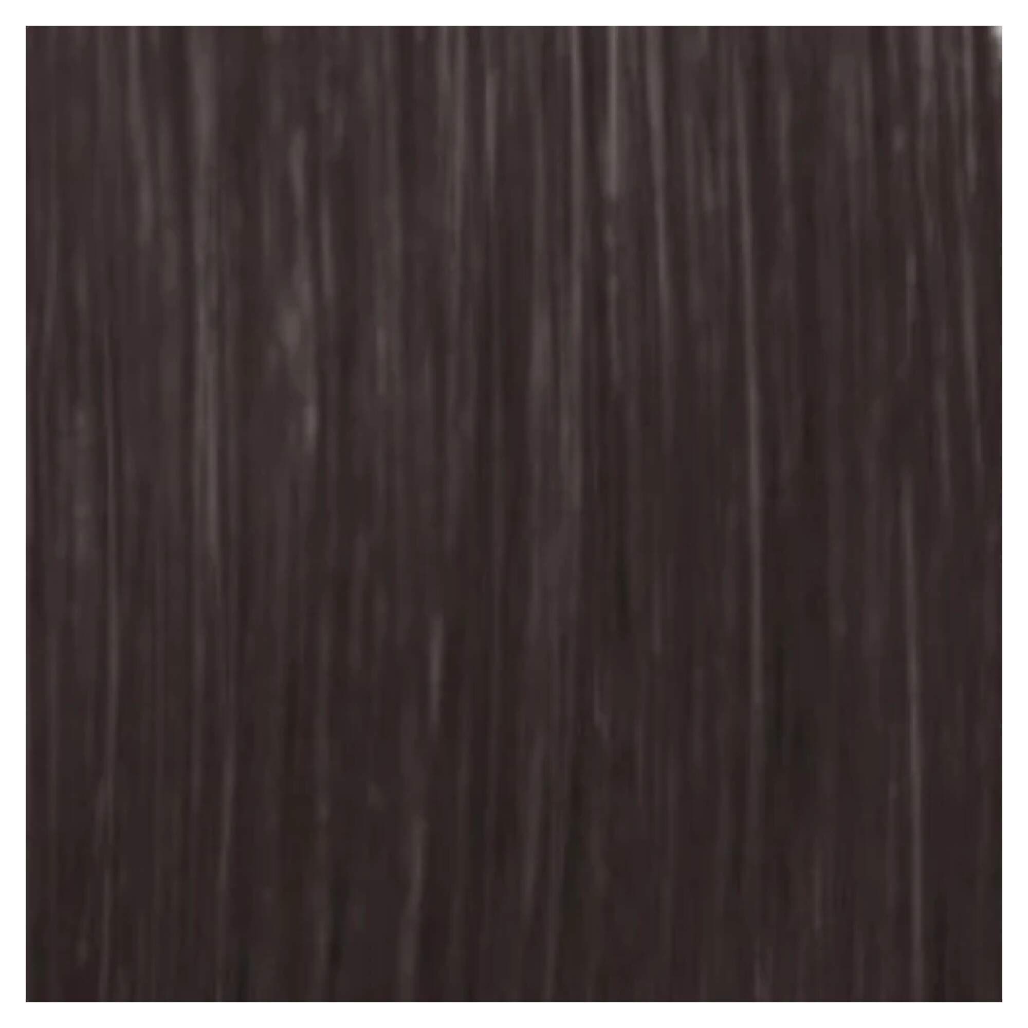 Goldwell Topchic Can - The Naturals - 4NN
