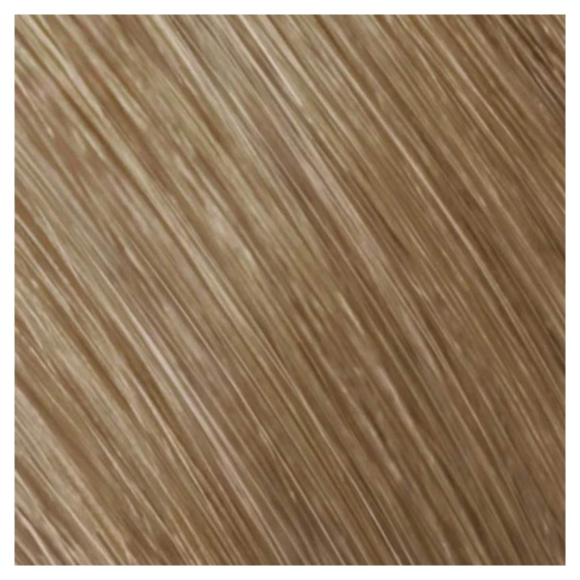 Goldwell Topchic Can - The Naturals - 8NN