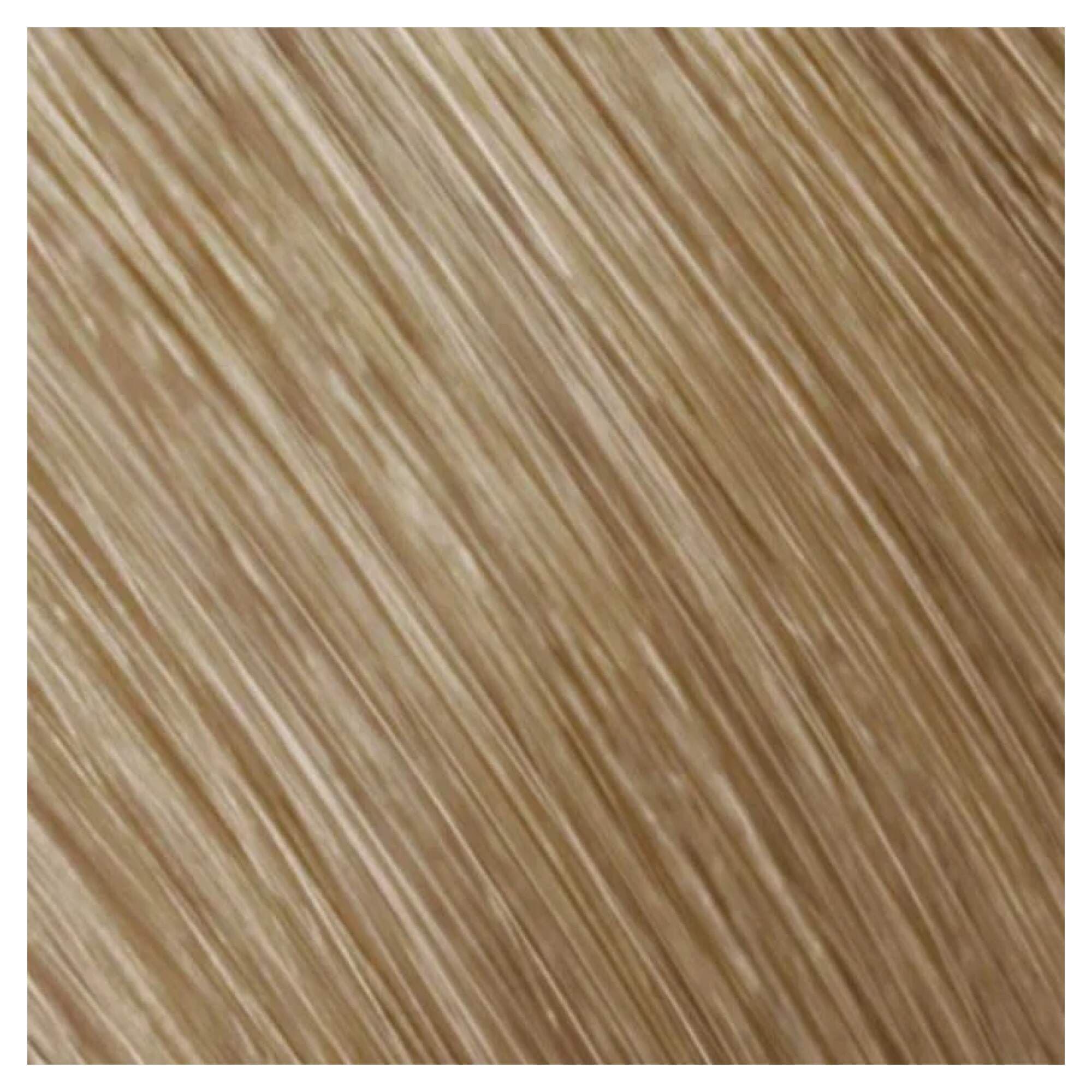 Goldwell Topchic Can - The Naturals - 9NN