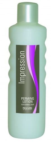 PROCLERE - IMPRESSION PERM - Normal - 1 Litre