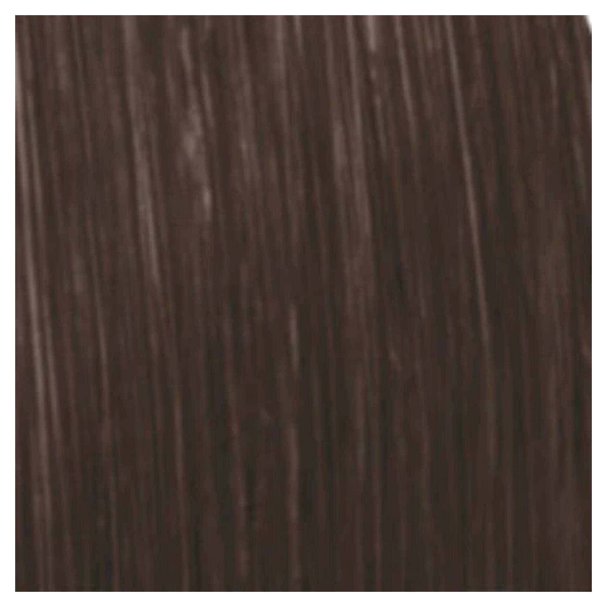 Goldwell Topchic Can - The Naturals - 6NN