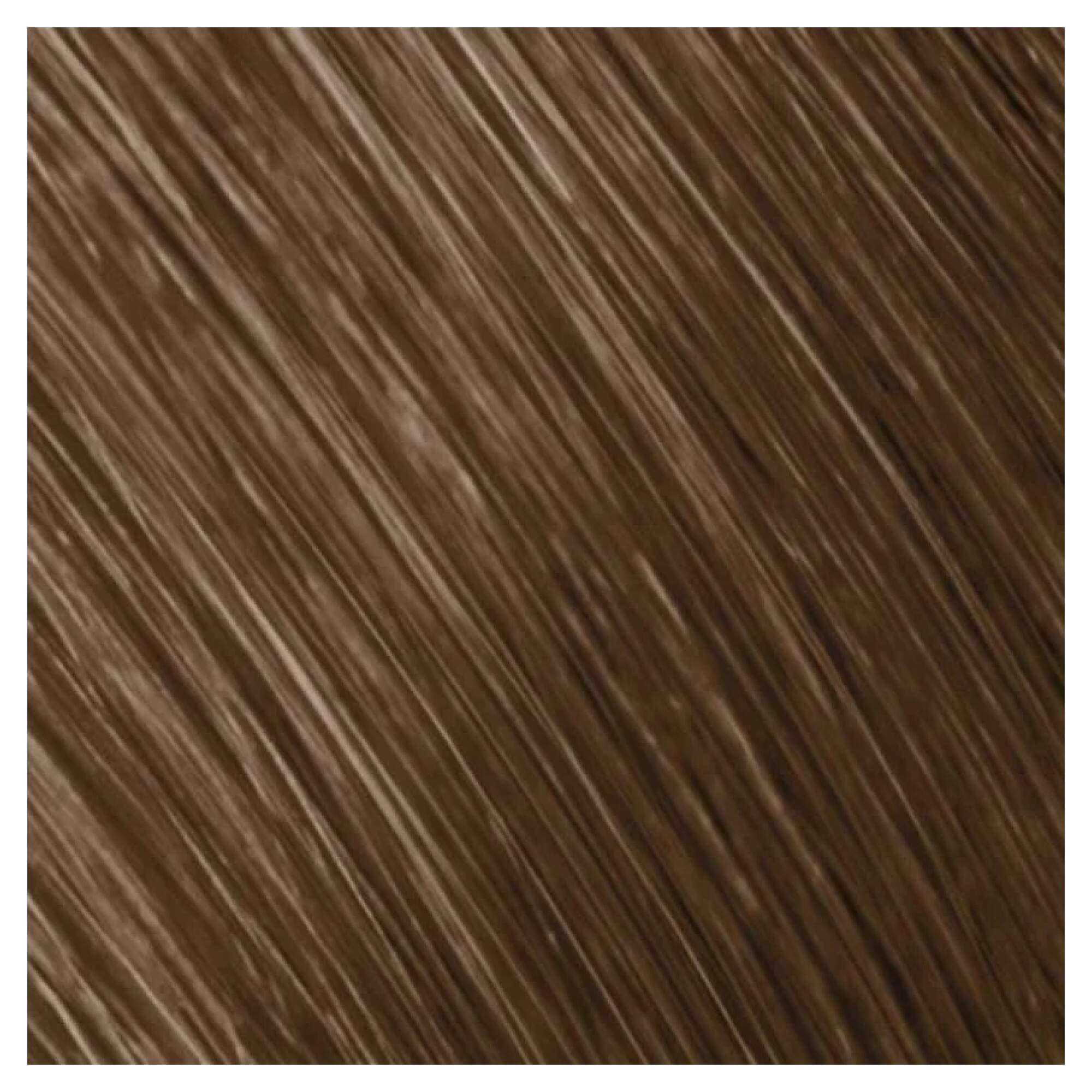 Goldwell Topchic Can - The Naturals - 7NN
