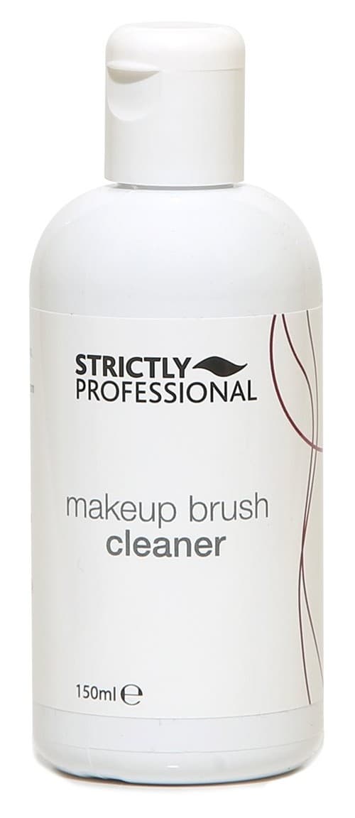 SP - COSMETIC HYGIENE - Makeup Brush Cleaner - 150ml