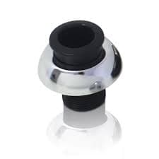 Misc Basins & Options - Basin Sleeve Only