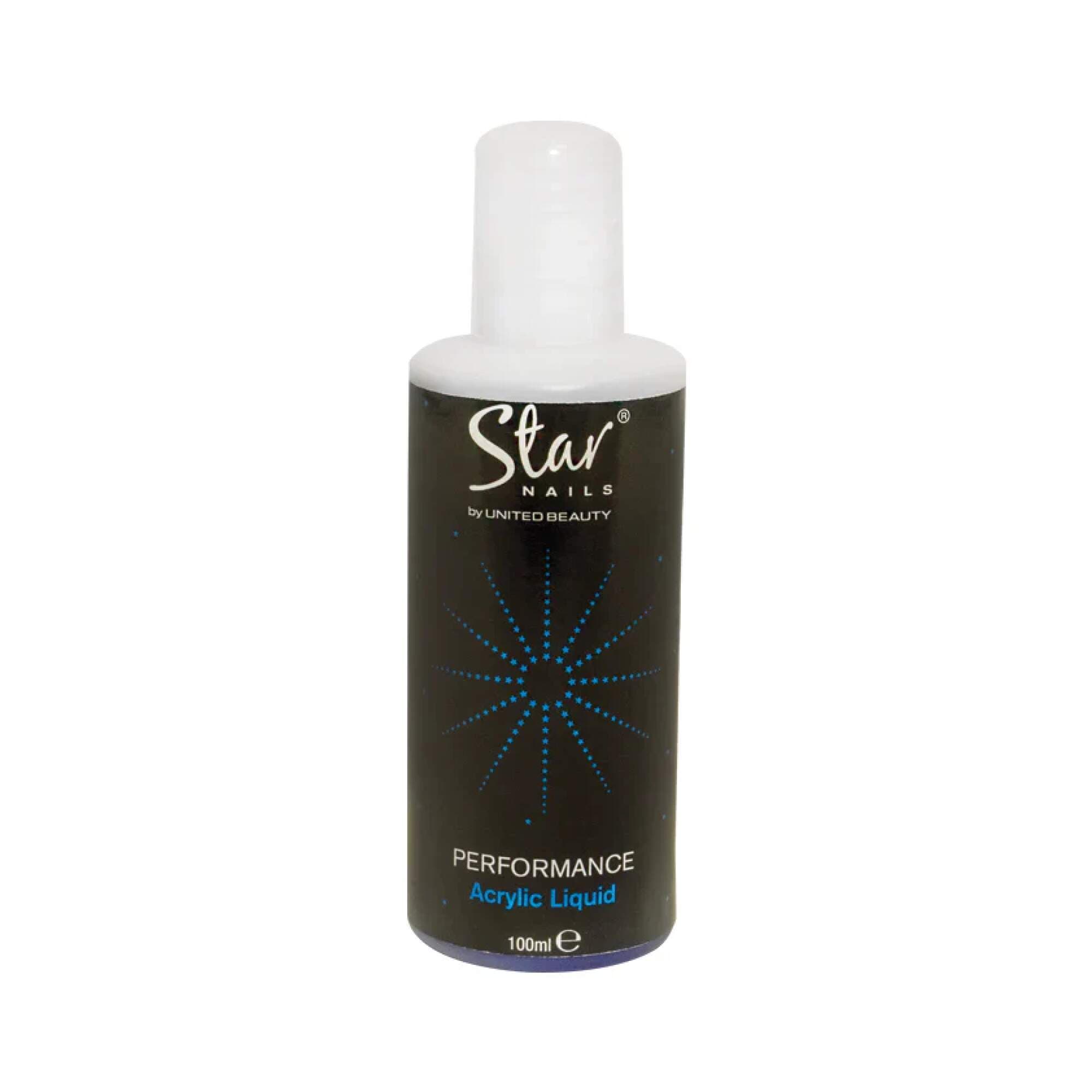 Performance Acrylic Liquid