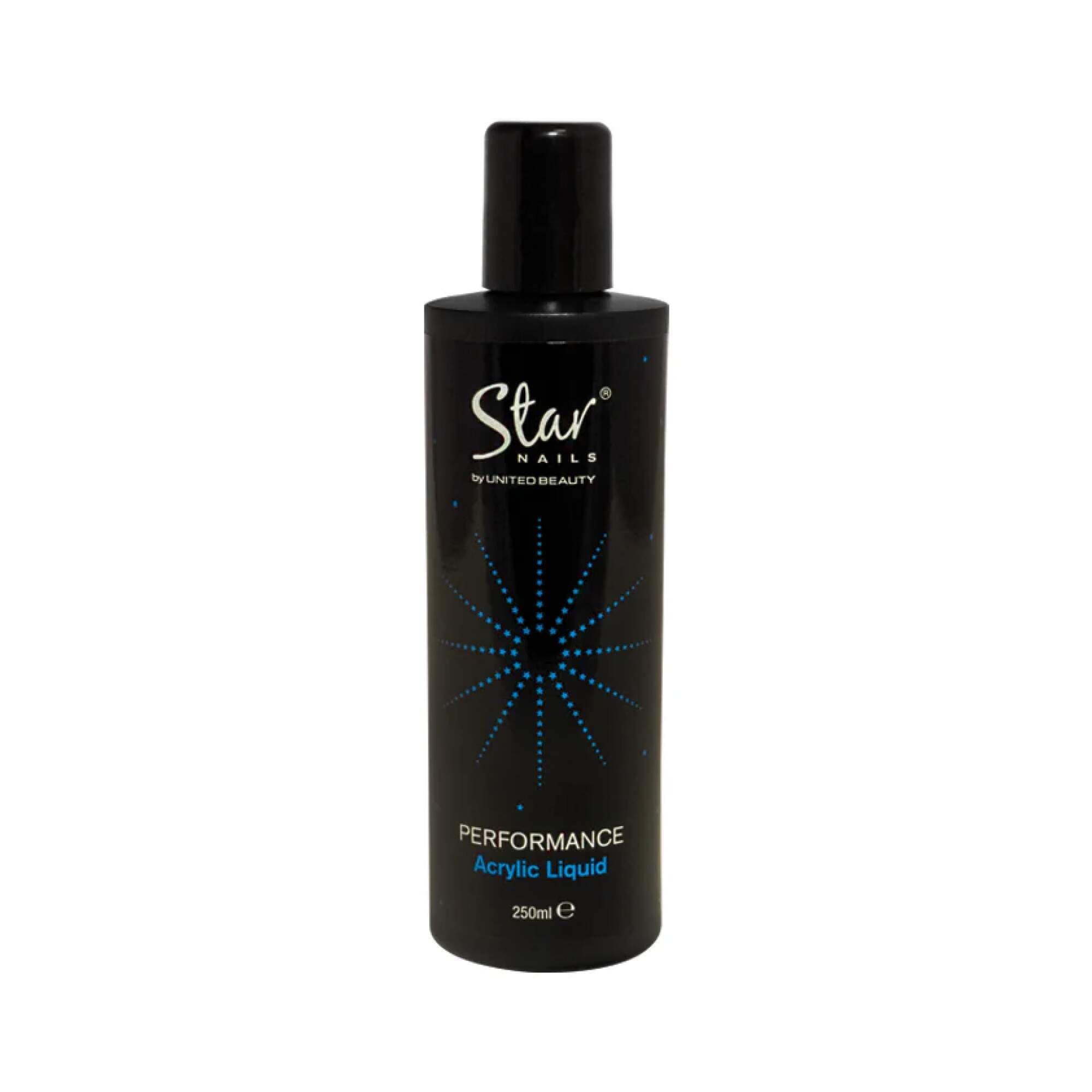 Performance Acrylic Liquid