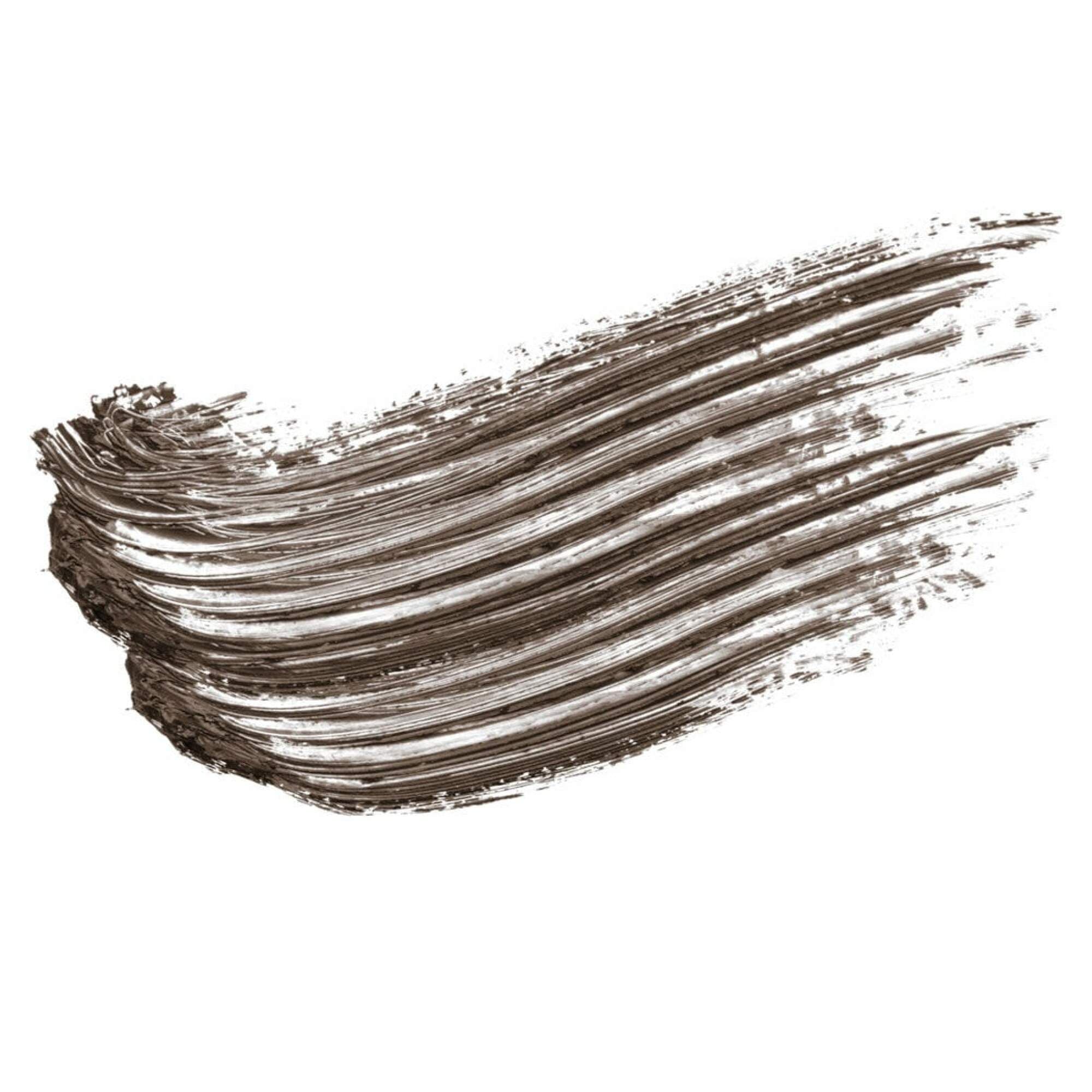 RefectoCil Lash And Brow Tint - Natural Brown No.3 - Image 2