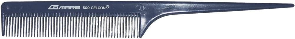 Comare 500 Comb