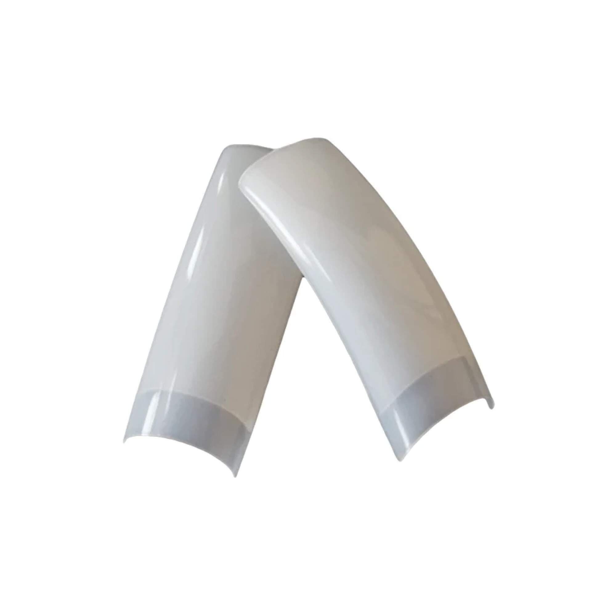 Revelation Tips Size 5