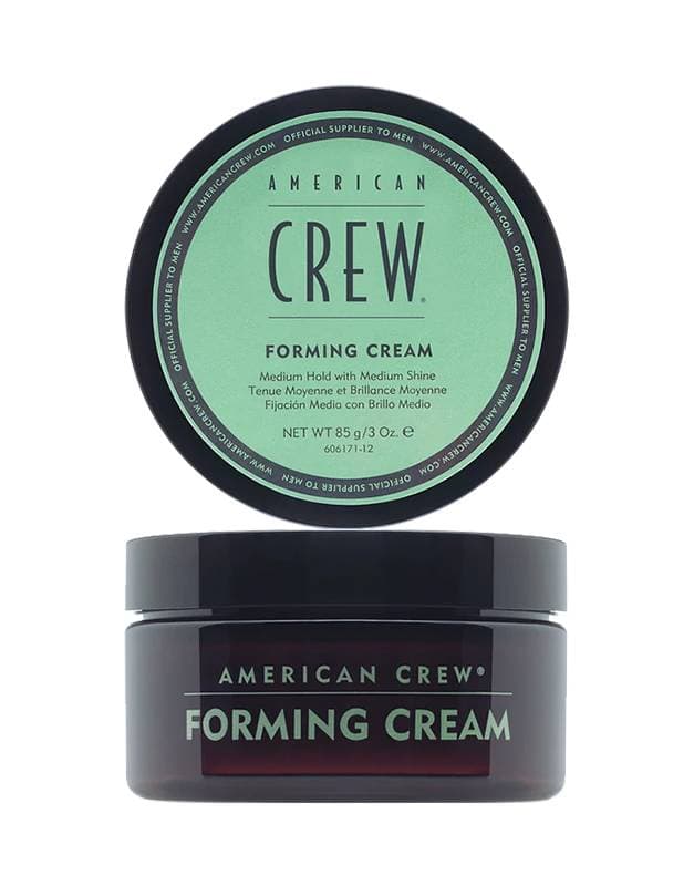 American Crew - Styling - Forming Cream 85g