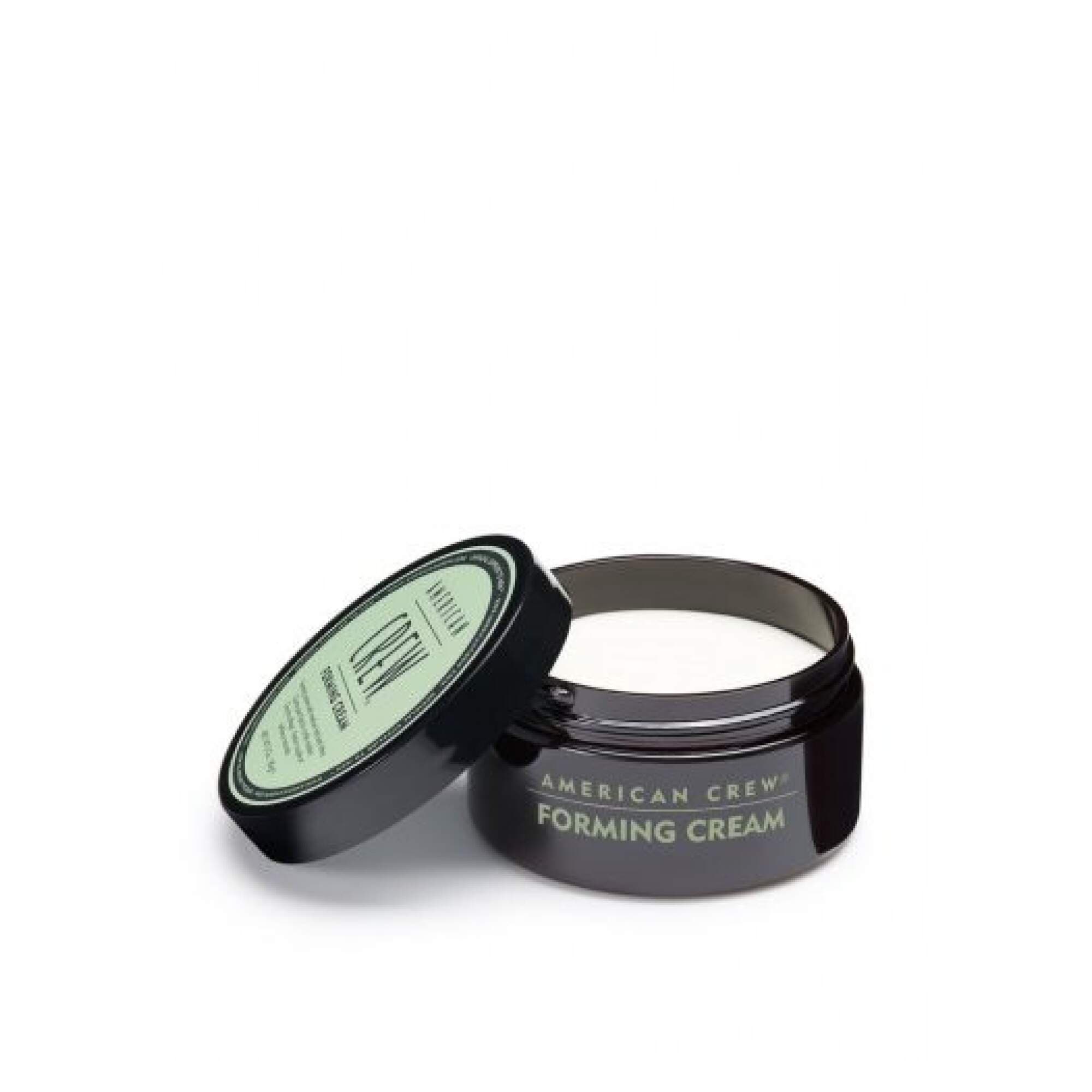 American Crew - Styling - Forming Cream 85g - Image 2