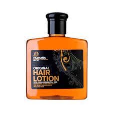 HIVE - PASHANA - Original Hair Lotion - 250ml