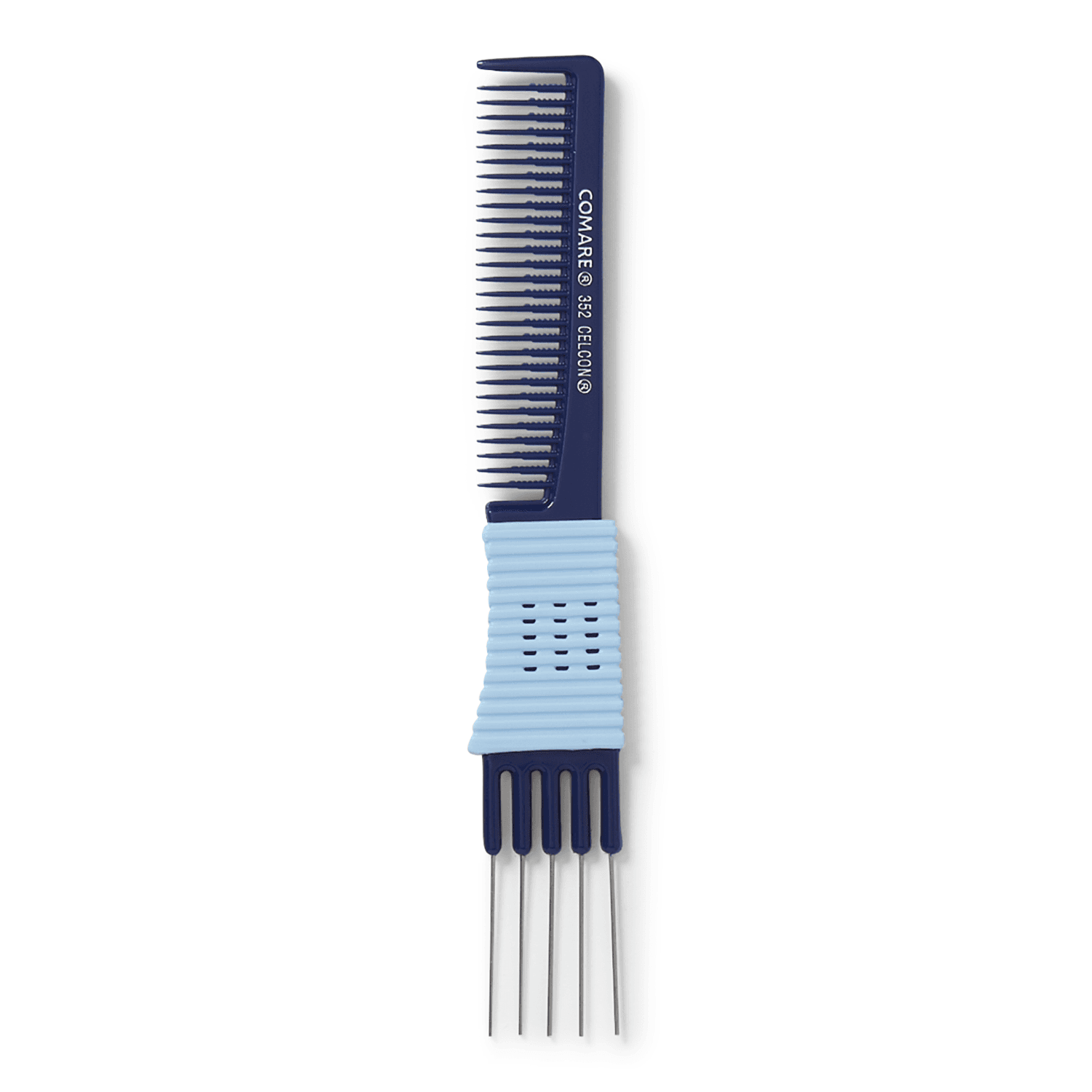 COMARE Gripper Comb (Mk II)