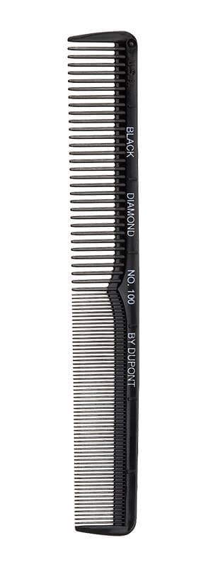 DENMAN - BLACK DIAMOND - BD100 Dressing -177mm