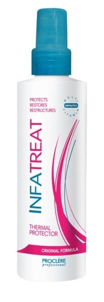PROCLERE - INFATREAT - TP Thermal Protector - 250ml