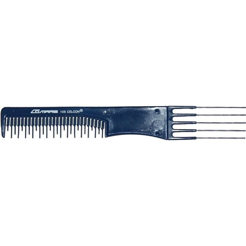 COMARE 105 Comb (MK V)