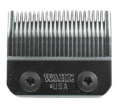 Wahl - Blade Set - Standard - Envoy, Pro Series