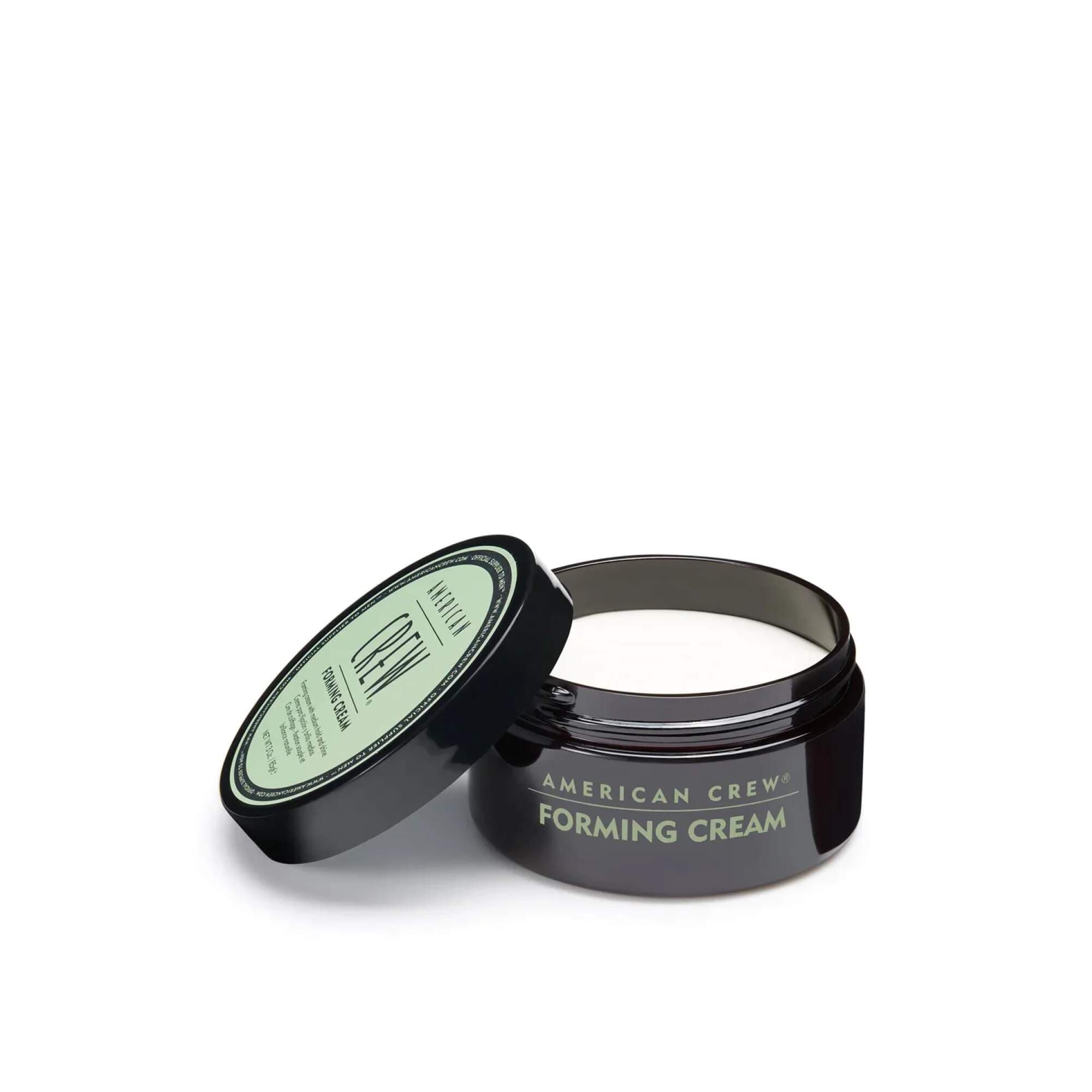 American Crew - Styling - Forming Cream 50g - Image 2