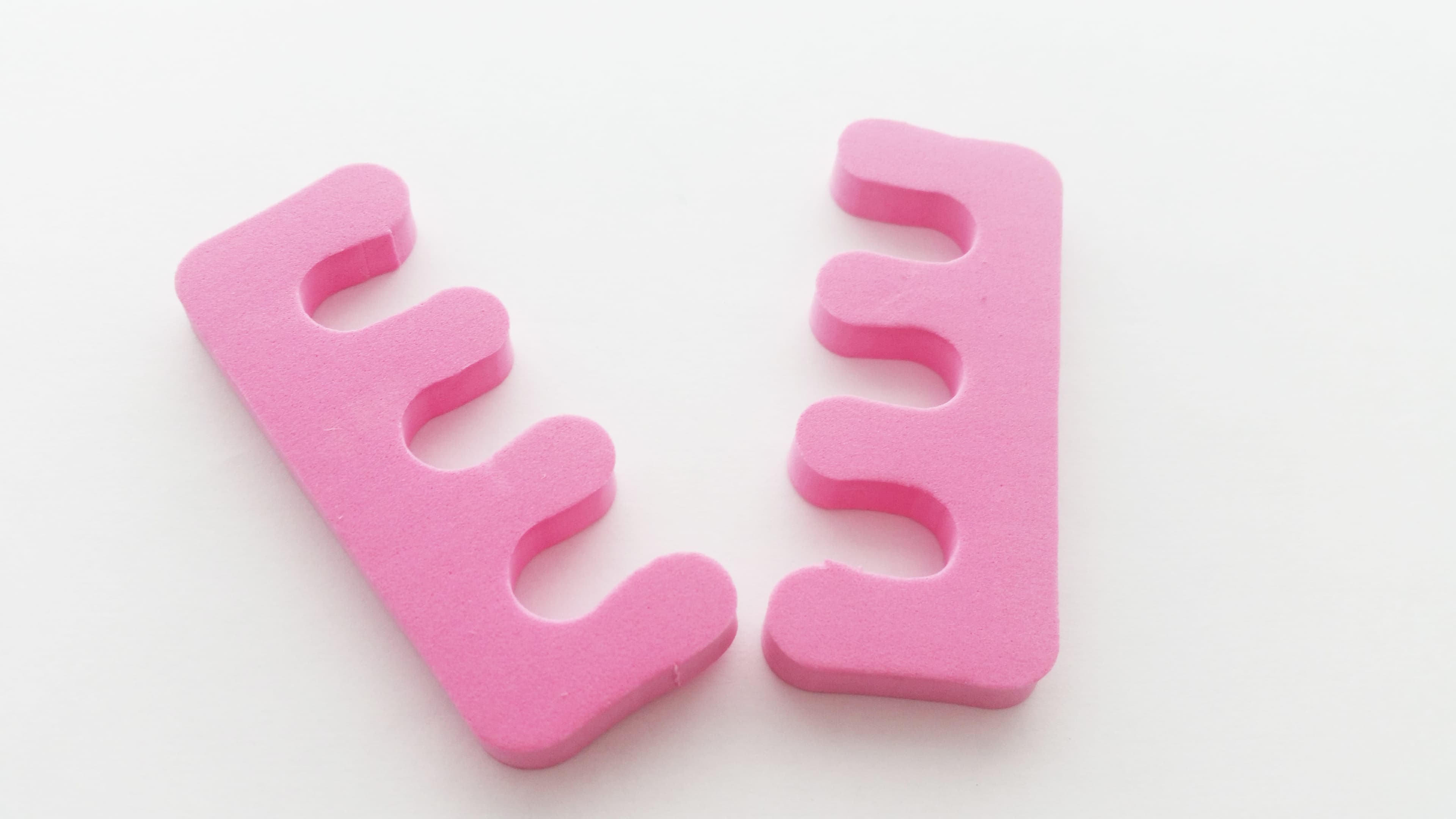 Streaker Beauty - Toesies  