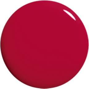 ORLY - 18ml POLISH - Haute Red - 18ml