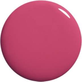 ORLY - 18ml POLISH - Pink Chocolate - 18ml