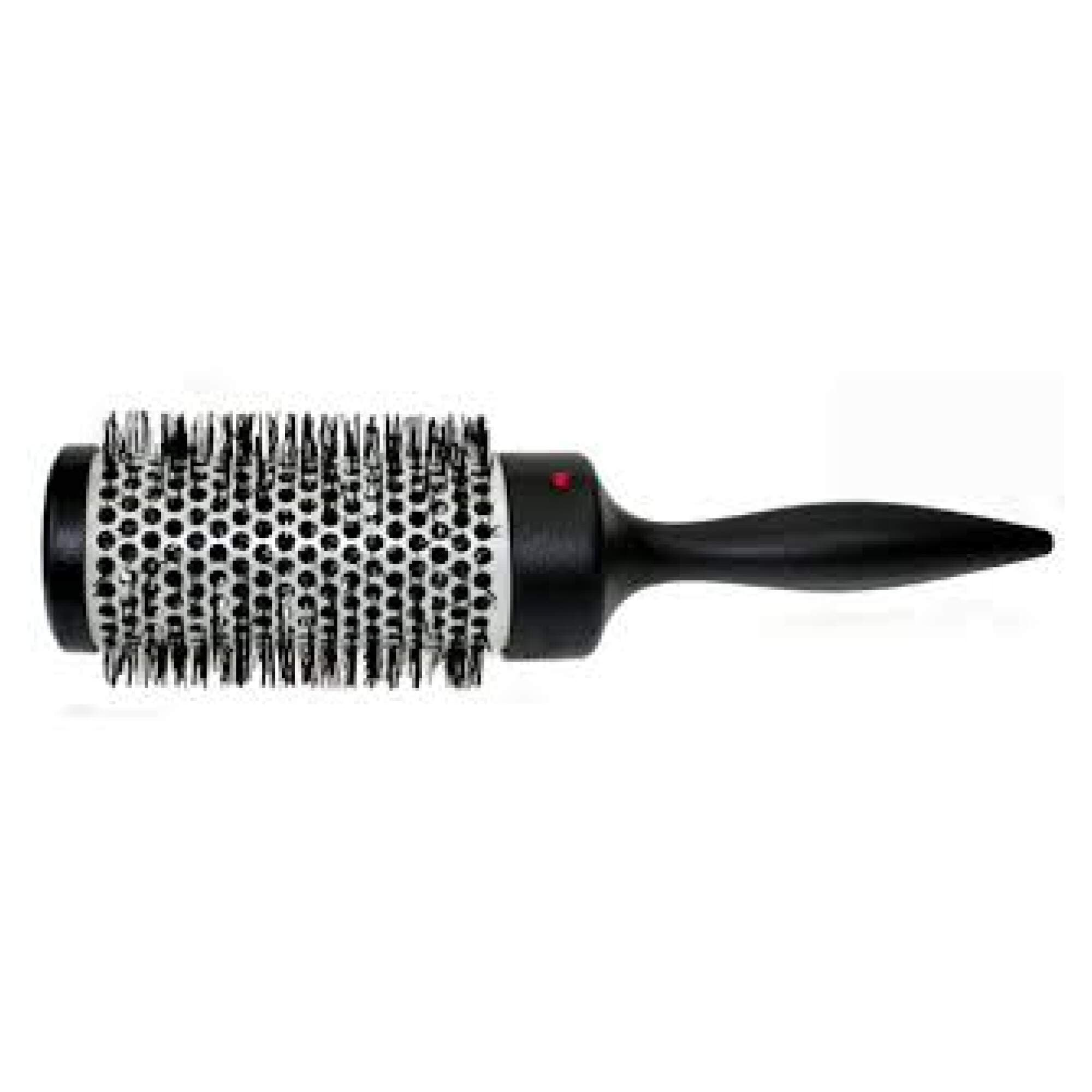 DENMAN - CERAMIC HOT CURLING BRUSHES - 33/48mm - Image 2