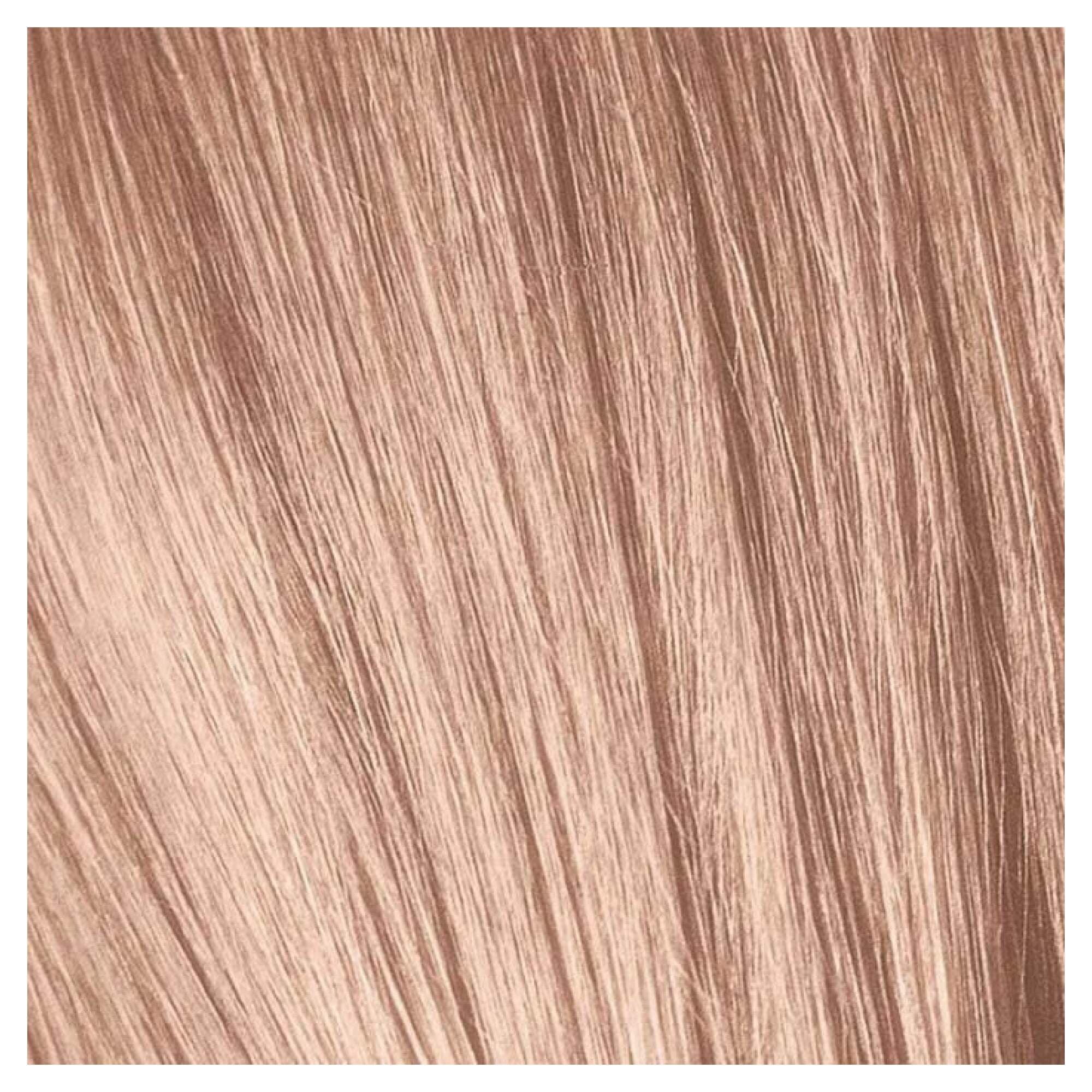 IGORA ROYAL - 9,5-49 - Image 2