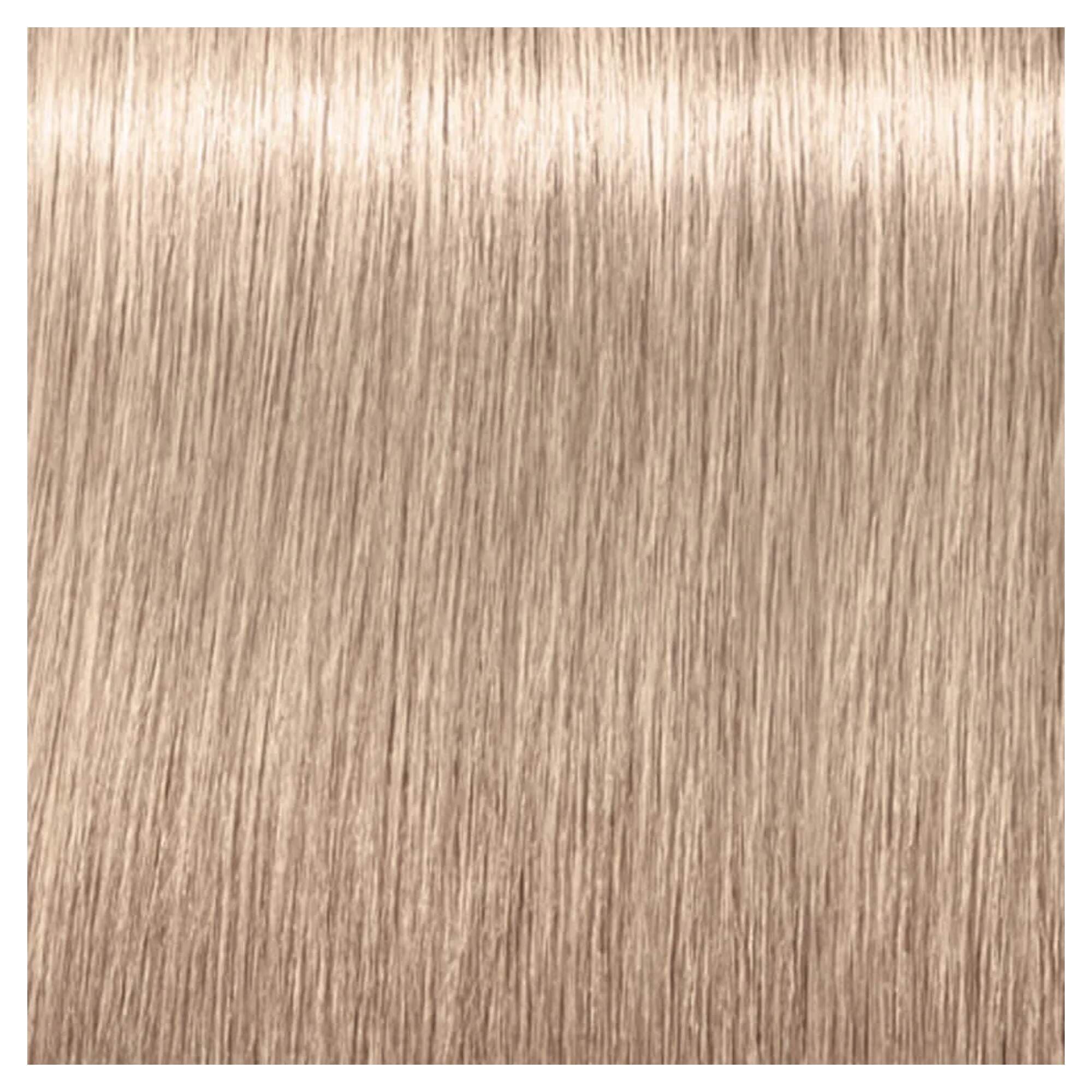 IGORA ROYAL - HIGHLIFTS - 12-19 - Image 2