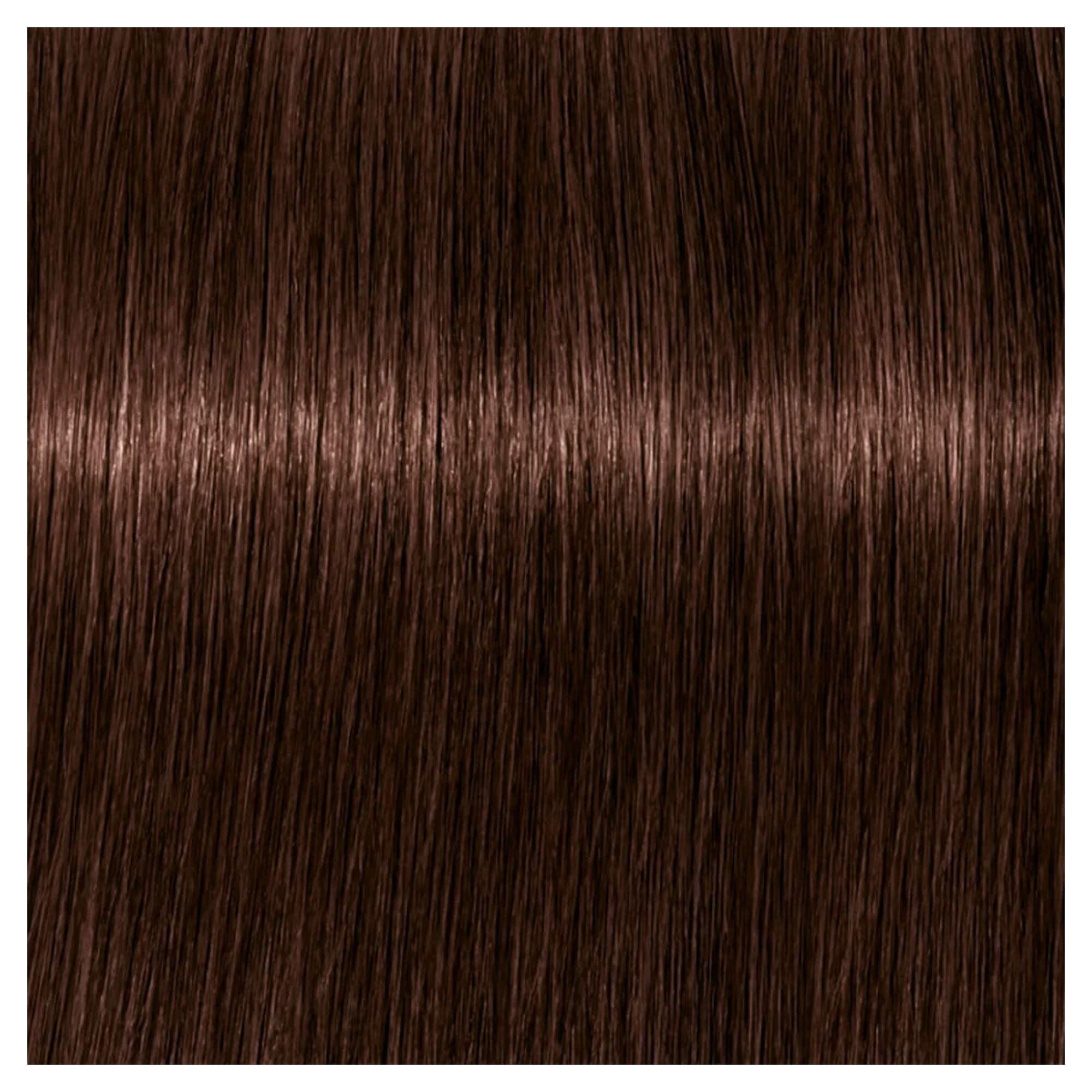 IGORA VIBRANCE - 4-68 - Image 2