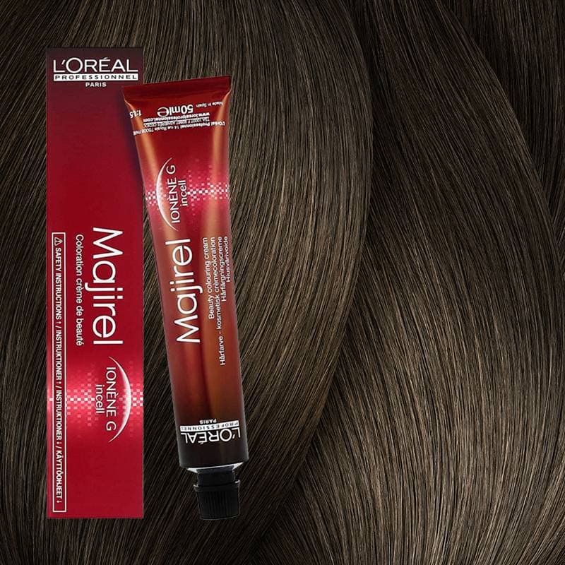 L'Oréal Majirel 6