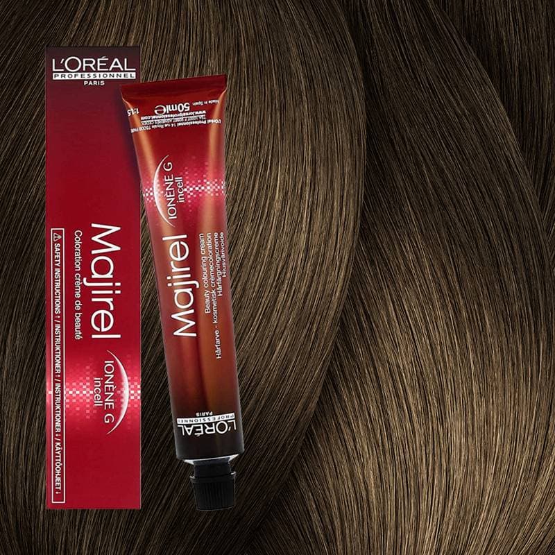 L'Oréal Majirel 7,0