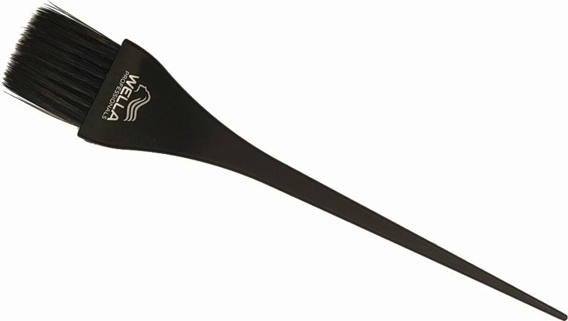 WELLA TOOLS - Color Brush