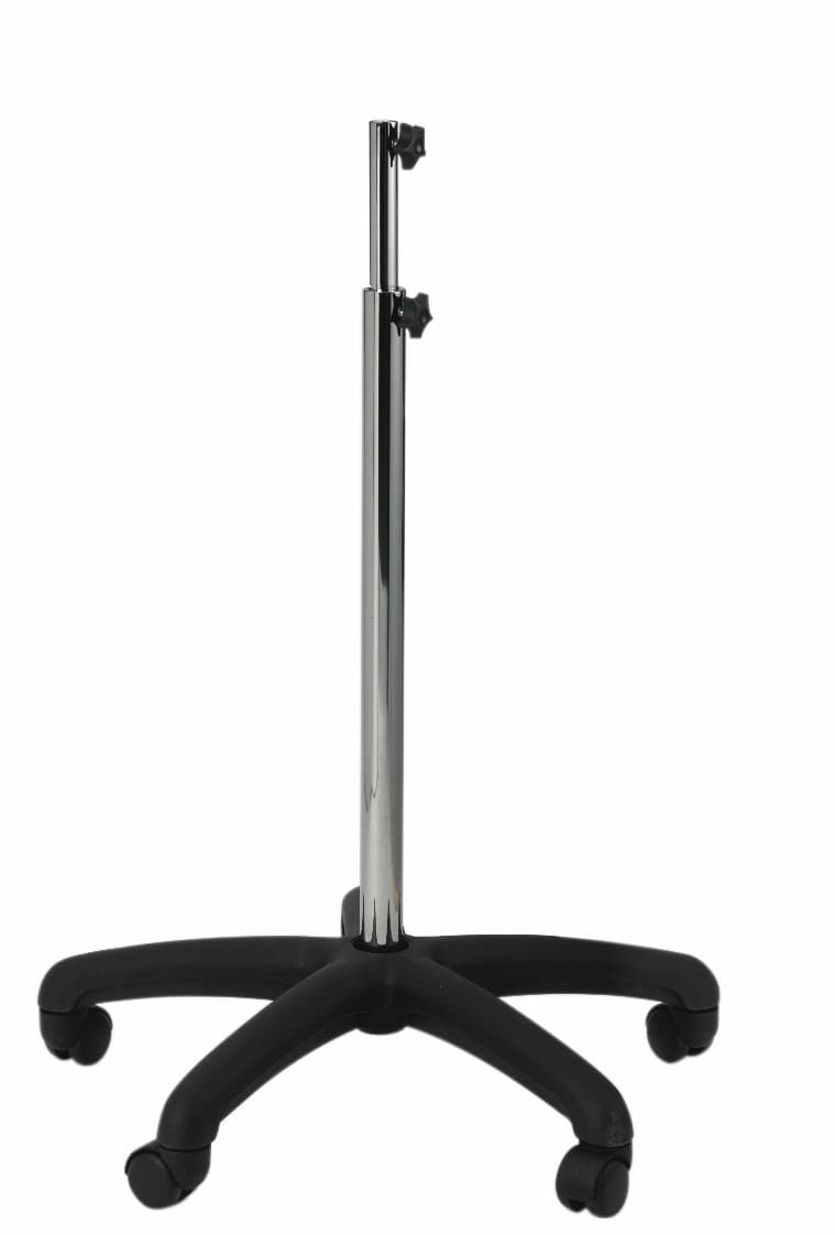 SKINMATE - EQUIPMENT - Heavy Duty Lamp Stand