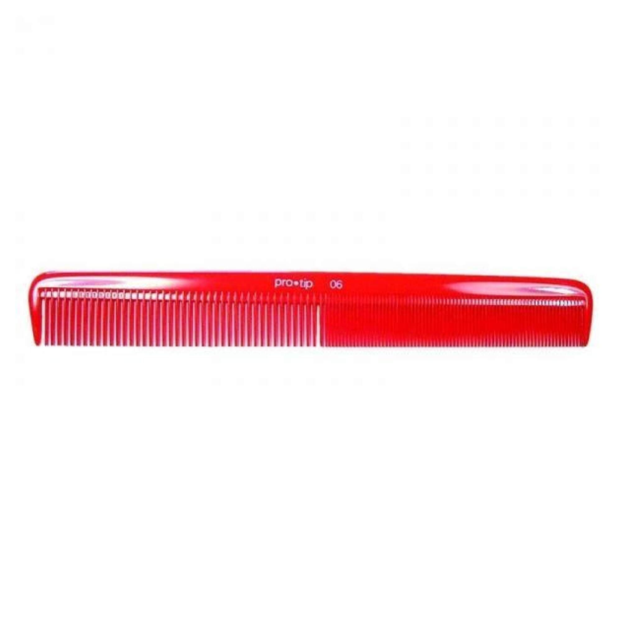 DENMAN - PROTIP - COMBS - Military 06 - 222mm - Image 2