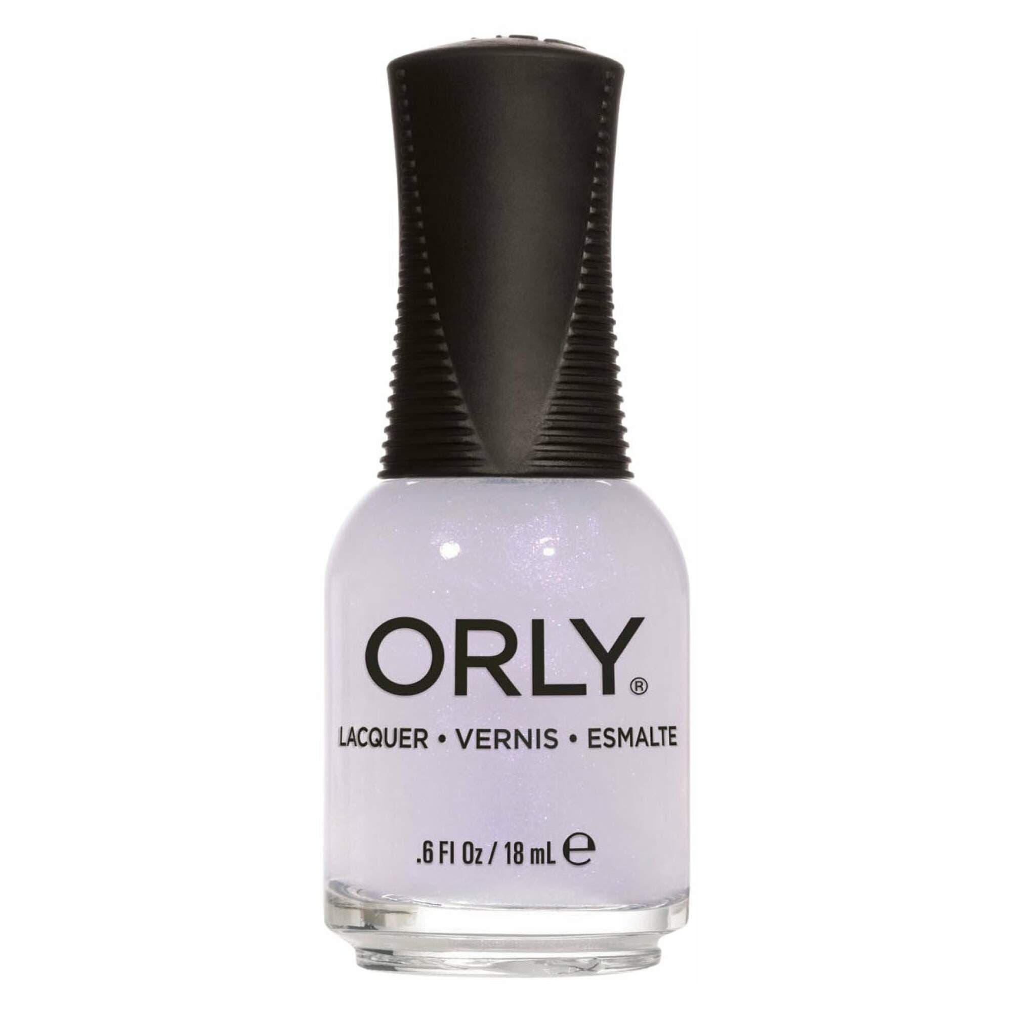 ORLY 18ml POLISH - *Love Each Other