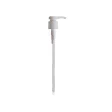 BONACURE -- Litre Pump