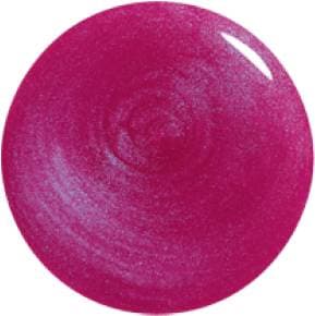 ORLY - 18ml POLISH - Gorgeous - 18ml