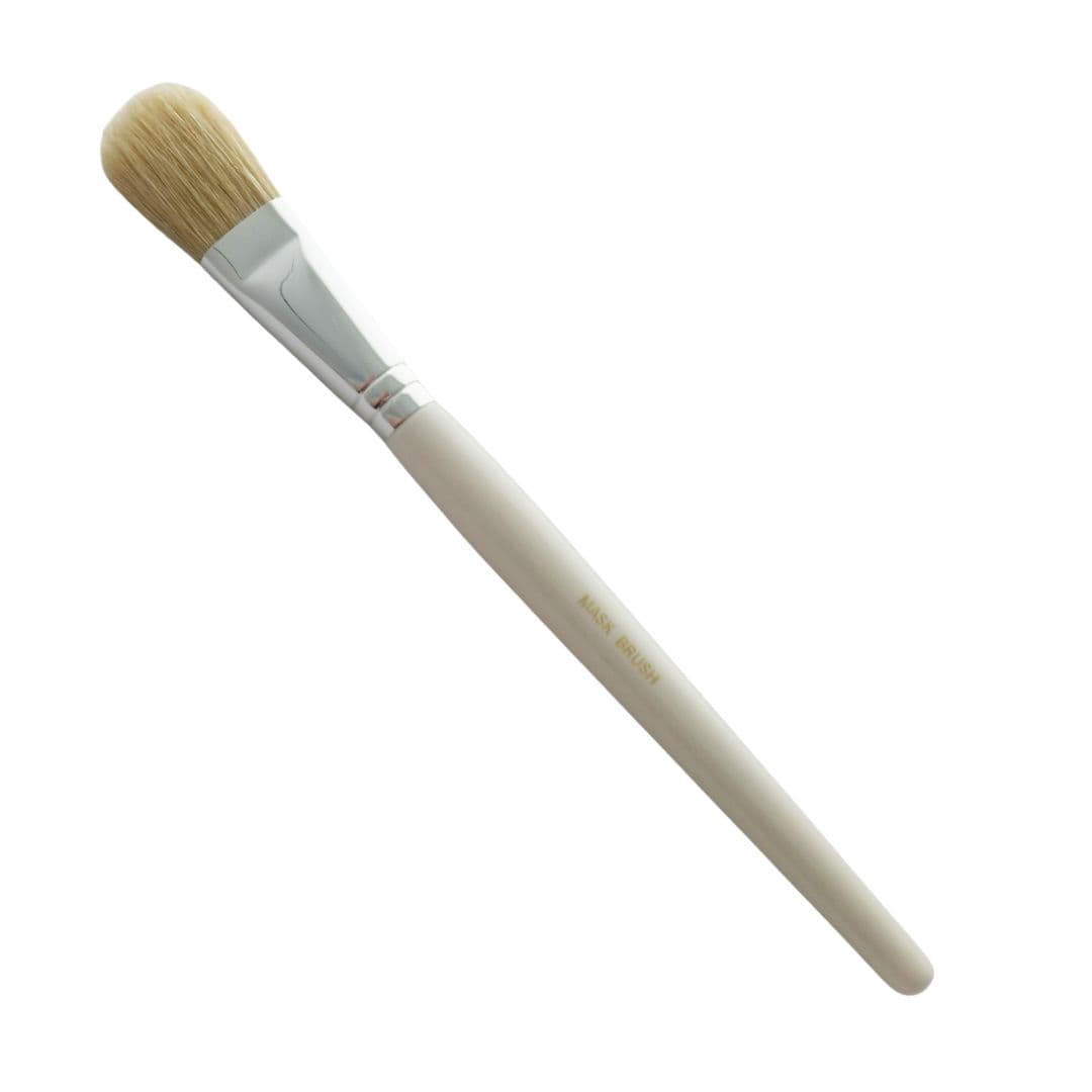 Streaker Beauty - Masking Brushes