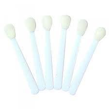 Streaker Beauty - Disp Applicators x25